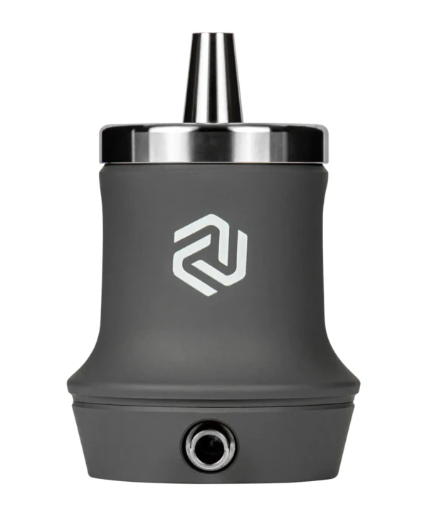 Amotion Hookahs