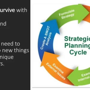 Strategic-Planning-With-Dr-Steve-Harris