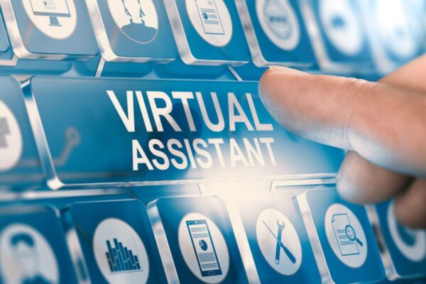 Virtual-Assistants