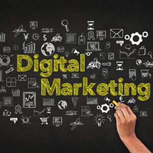 digital-marketing-scaled