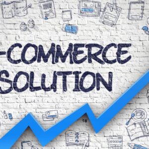 e-commerce-image-seo-1200x700
