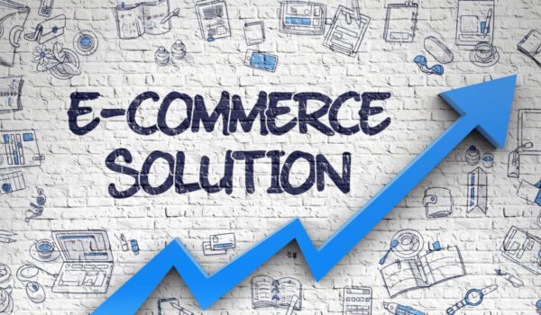 e-commerce-image-seo-1200x700
