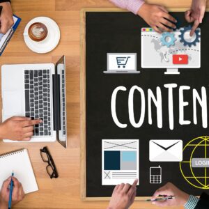 explosive-content