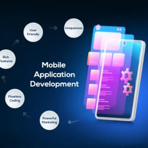 mobile-application-development-guidelines-riseuplabs